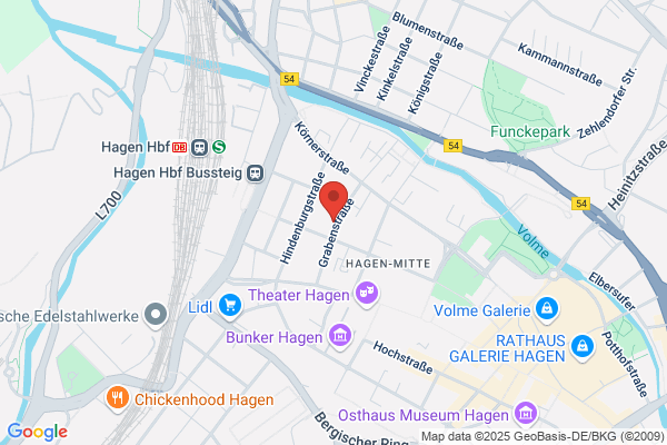 Dipl.-Kfm. Dipl.-Ing. Ute Lütt-Pfingsten