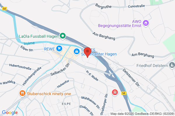 Katthagen Steuerberatungsgesellschaft mbH