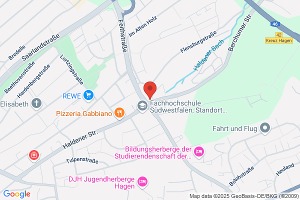 Steinert Steuerberatung GmbH Dipl. Finanzwirte Rechtsanwalt