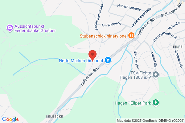 Lohnsteuerhilfeverein Vereinigte Lohnsteuerhilfe e.V.