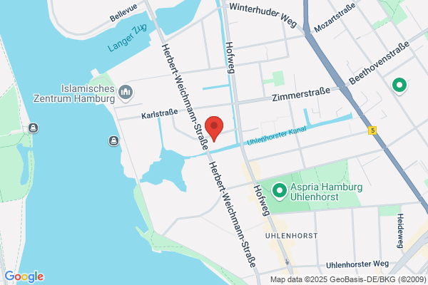Freytag Herbert GmbH