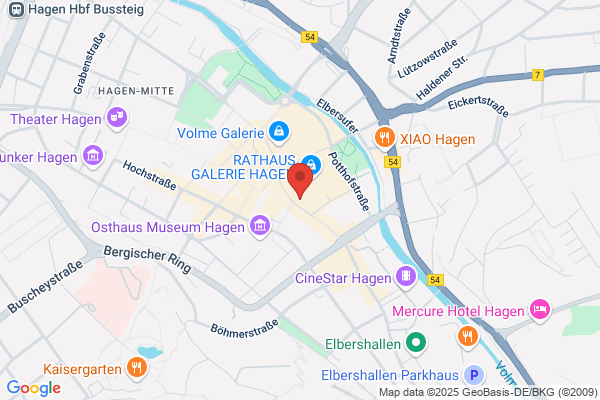 REWE