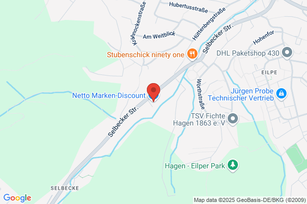 Netto Marken-Discount