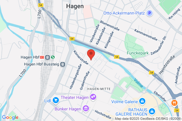Taxi Staffelsee Inh. T. Lerps