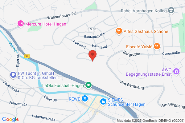 Peol Kommunikation GmbH