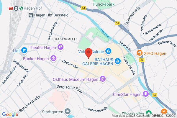 Bestseller Retail Textil GmbH