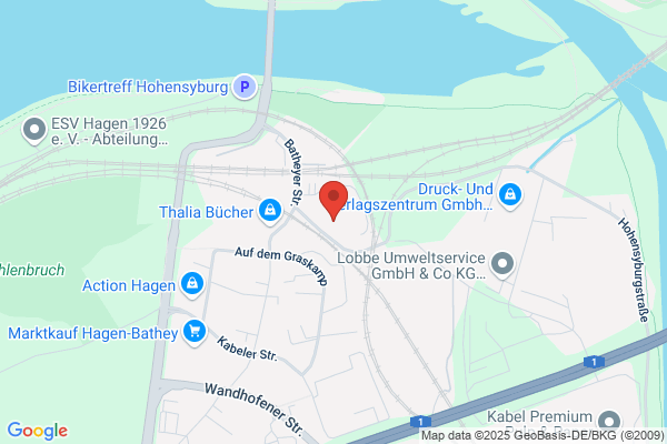 Stölting GmbH & Co.KG. Intern. Pferdetransporte
