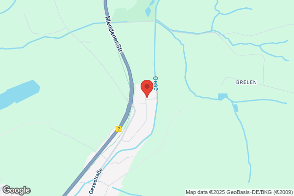 J. E. T. Fahrzeugverwaltung GmbH