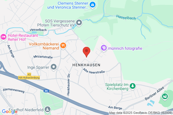 Media Content & Consulting GmbH
