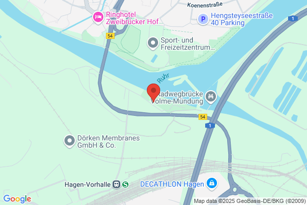 Marine-Jugend Lütgendortmund e.V.