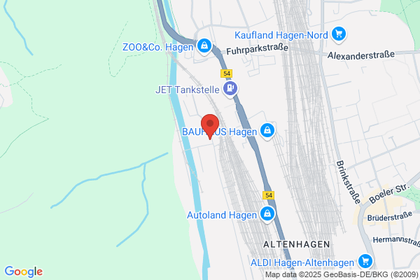Verkehrswacht e.V.