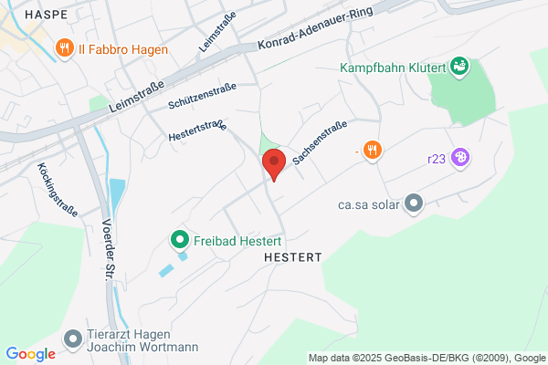 Gies GmbH
