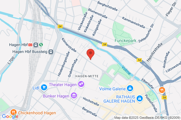 Heka Video Vertriebs GmbH