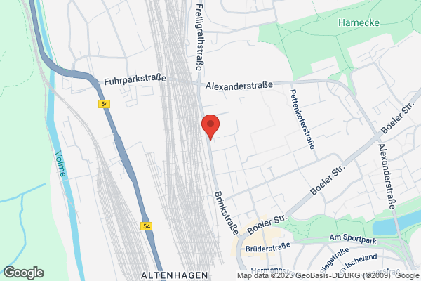 A.A.B. Absicherungen, Alarmanlagen & Bewachungen, Notrufzentrale Remus e.K.