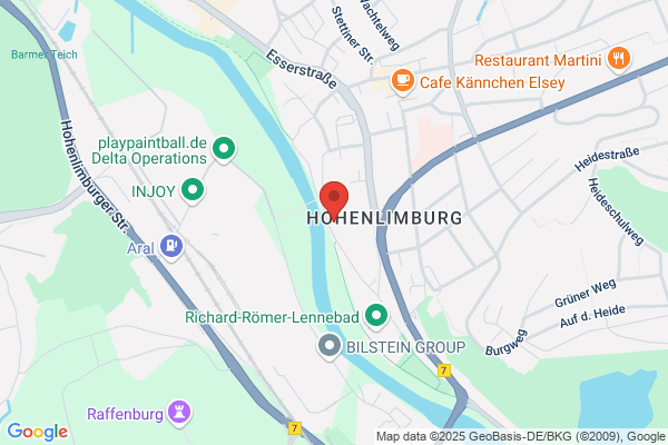 Eickelkamp GmbH