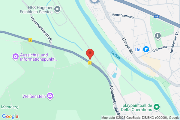 Martin & Weißgerber Kaltband GmbH