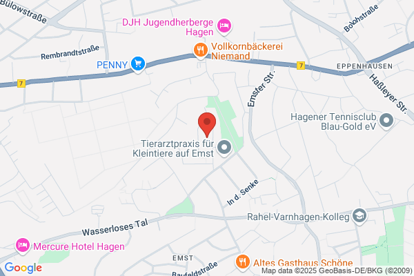 Neusign Web- und Grafikdesign