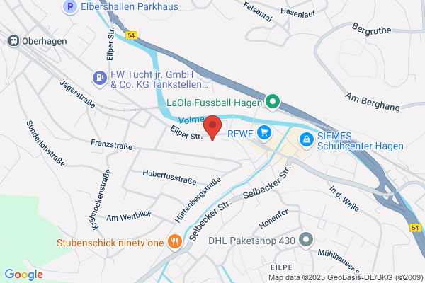 Werbeagentur Zimmer