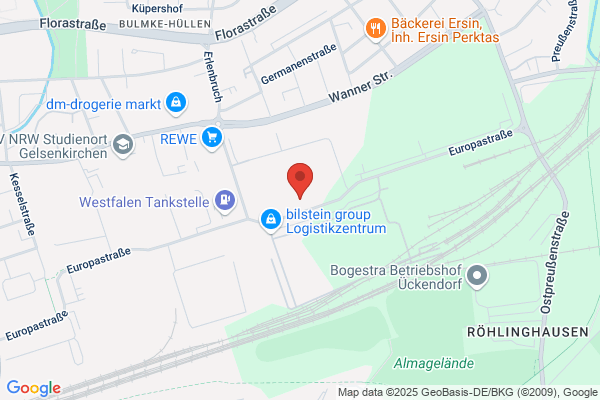 Brand Addition GmbH