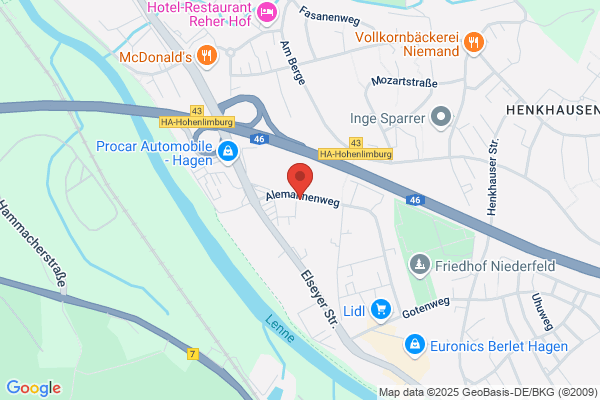 VDF Vogtland Federntechnik GmbH
