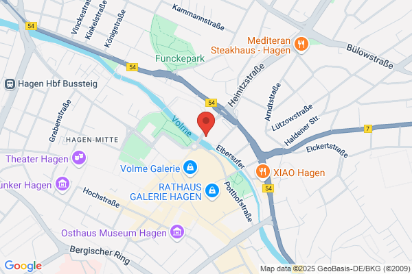 Dipl.Finanzwirt Stefan Breitenbach