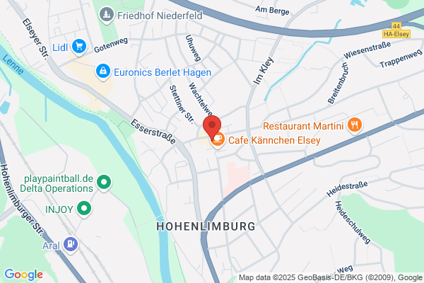 Armbruster und Partner GmbH