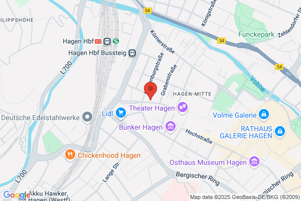 Kunz Dentaltechnik