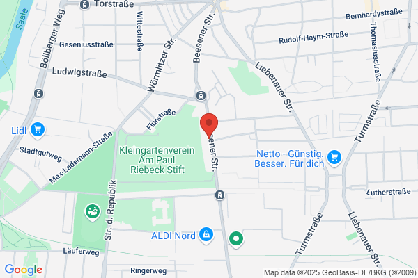 Ihre Tagungsprofis!