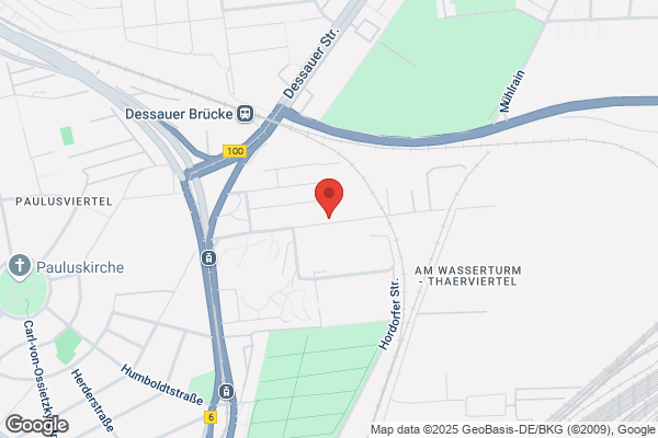VideoXperts GmbH