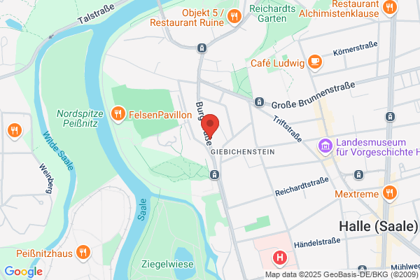 Eurodeck GmbH