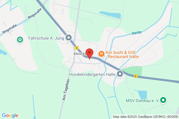 Allianz Versicherung Jens Horn Hauptvertretung