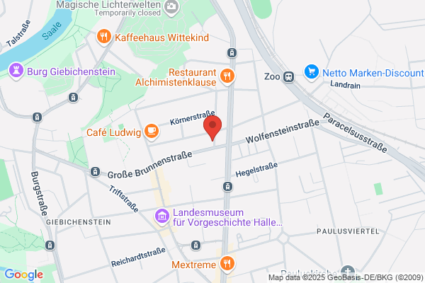 Allianz Versicherung Stollberg und Stollberg GbR Agentur