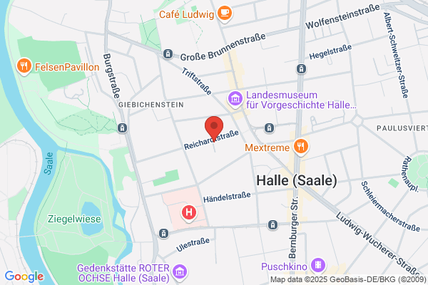 Allianz Versicherung Tino Kramer Ärztewirtschaftszentrum Hauptvertretung