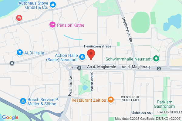 Allianz Versicherungsagentur