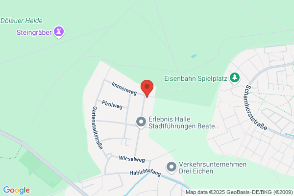 VPV Versicherungen Thomas Schmidt - GESCHLOSSEN