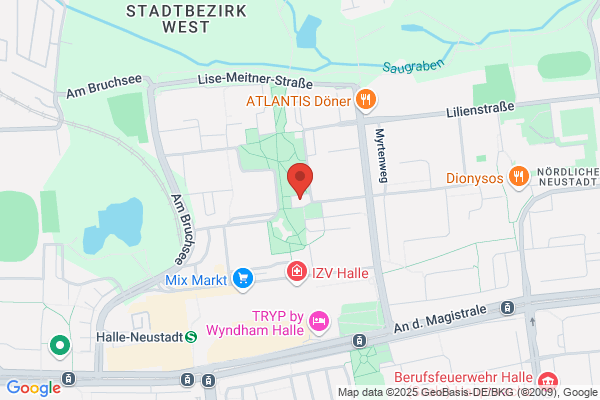 SoleoConcept GmbH