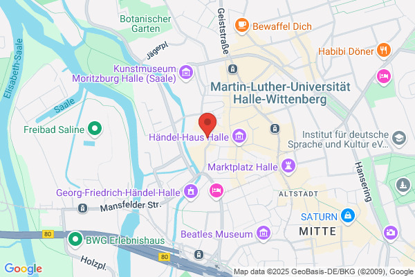 Institut für Diagnostik