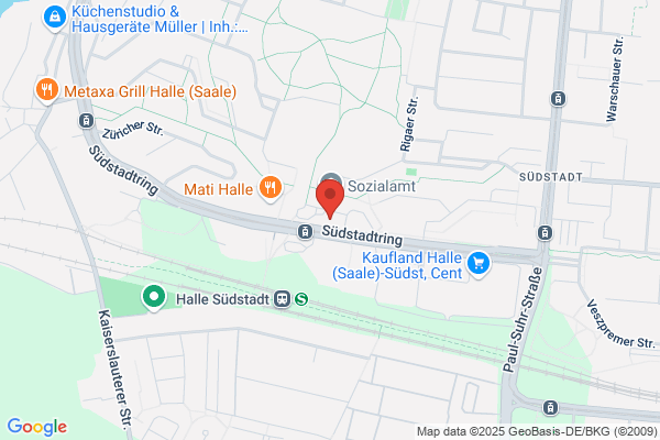 Ring-Apotheke