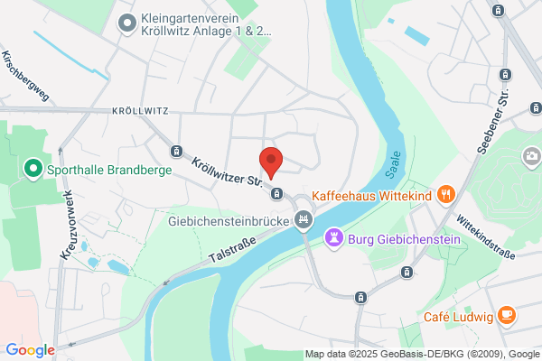Petrus-Apotheke