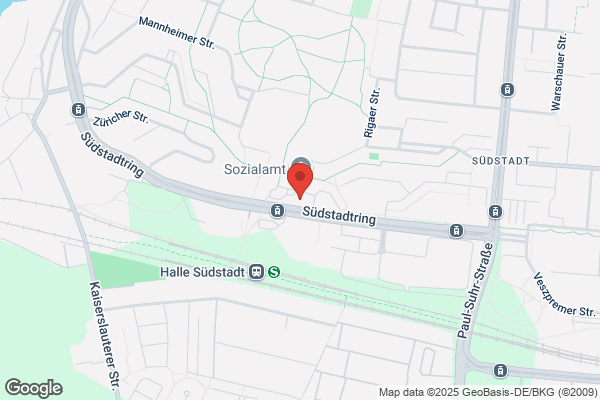Ring-Apotheke