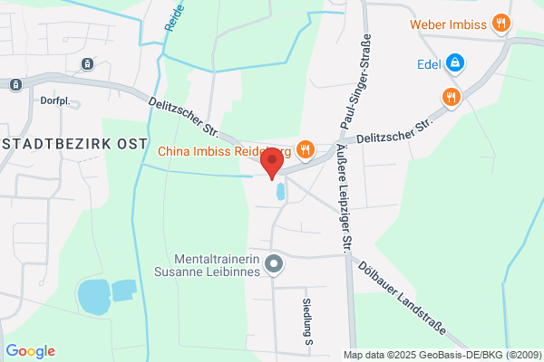 Sonnen-Apotheke