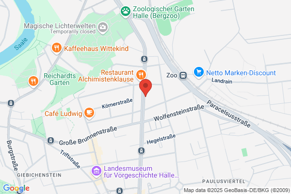 Arbeitsvermittlung Fairjobcenter