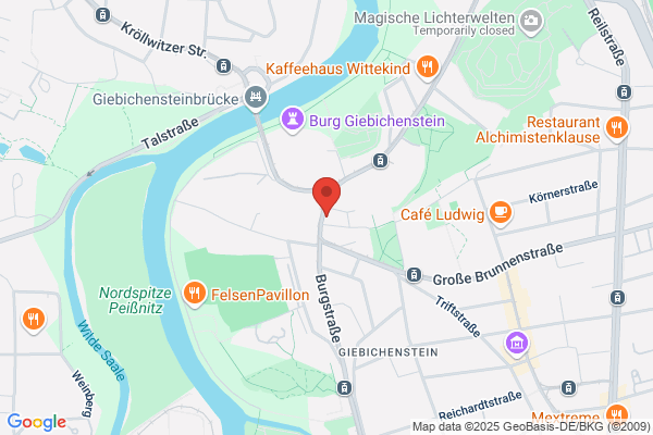 L2 agentur für taten GmbH