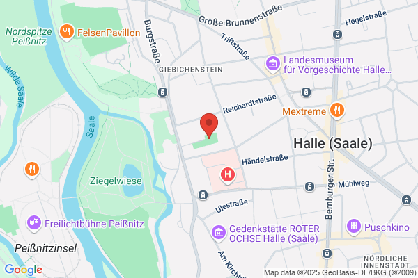 pointofwork-halle