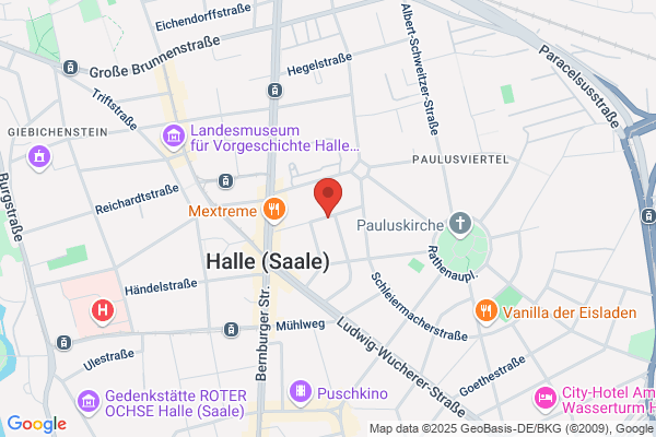 architekten ingenieure UG