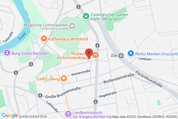Plantraum Freiraumarchitekten