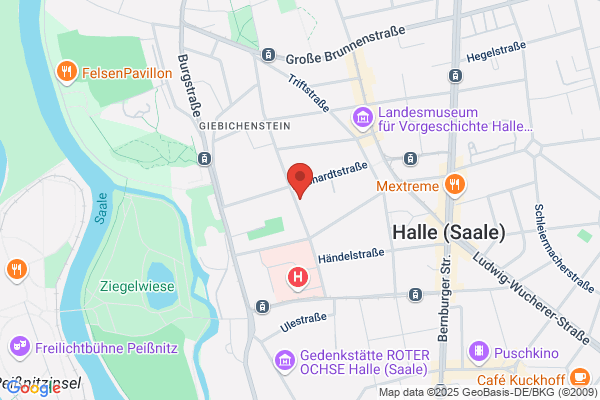 complizen Planungsbüro