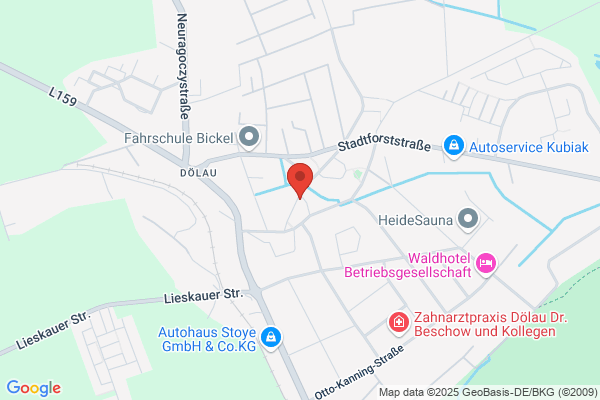 ok-Architekten