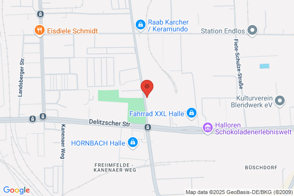 BG BAU - Arbeitsmedizinisch-Sicherheitstechnischer Dienst der BG BAU