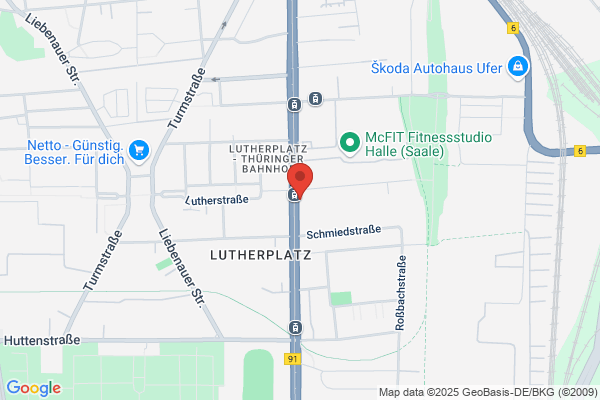 brillen.de